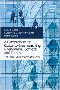 Conti_2025_Elgar_A Comprehensive Guide